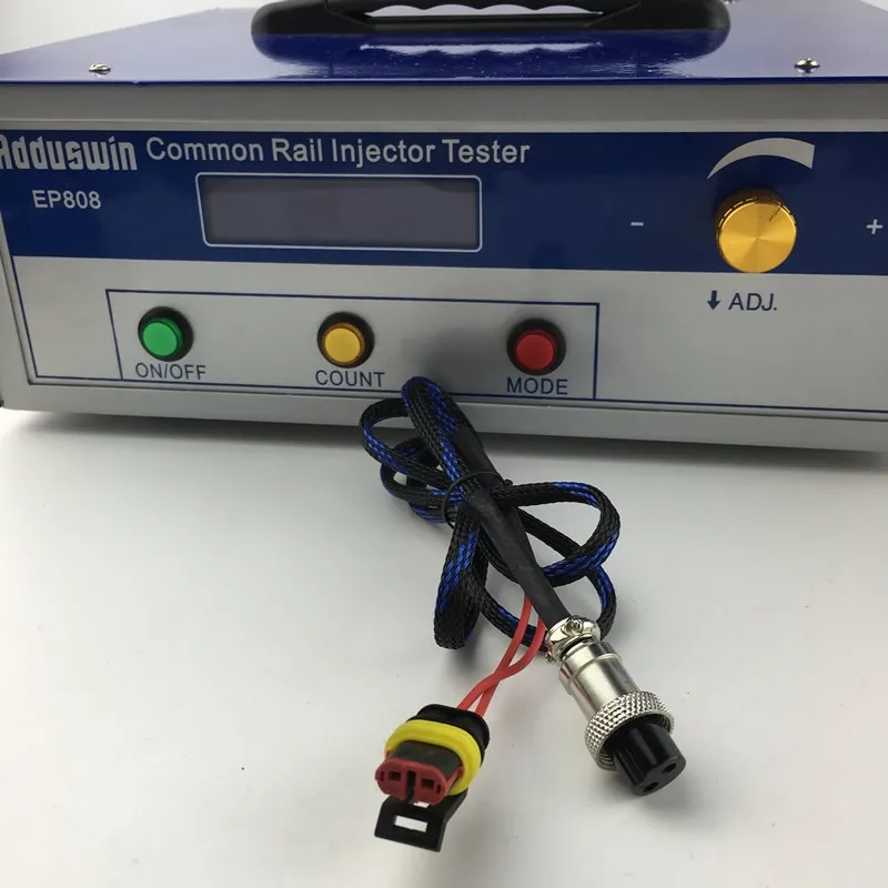 EP808-common-rail-injector-tester-piezo08