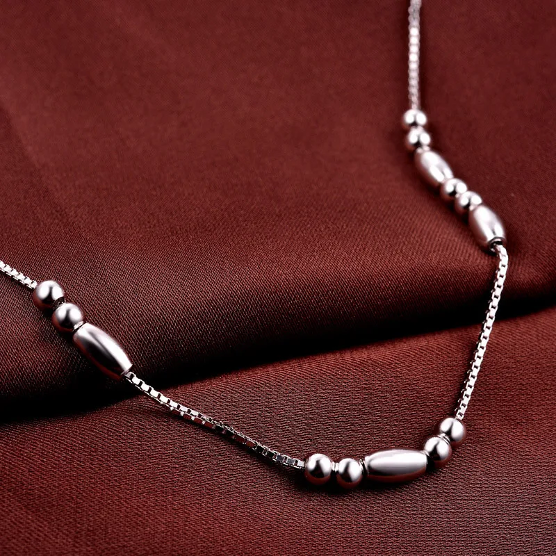 4263474608_733795914 - 