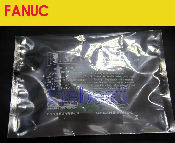 1 предмет новая A20B-8201-0153 plc | Электроника