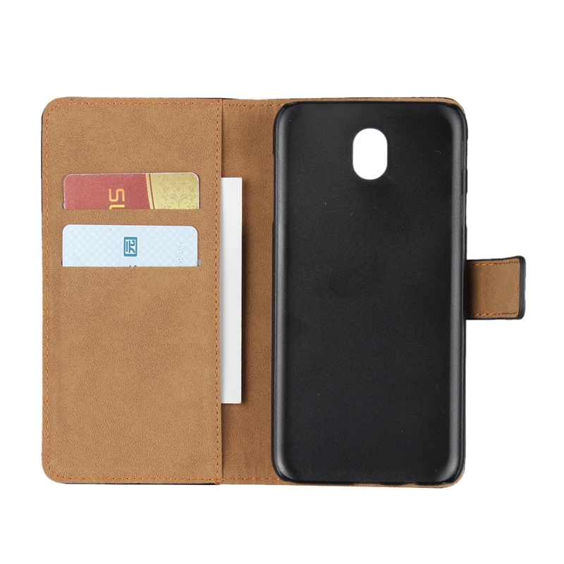 J330 CASE