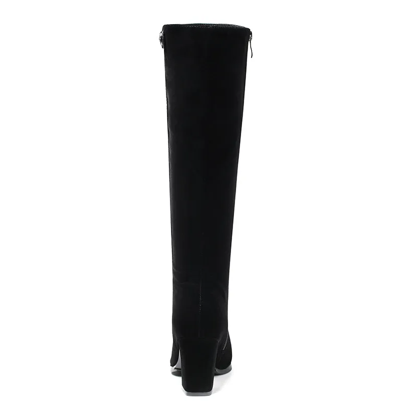 __4_