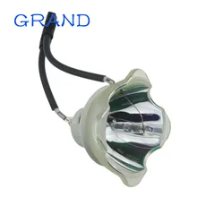 High Quality ET-LAE300 Projector Lamp/Bulb For Panasonic PT-EX800Z/PT-EX800ZL/PT-EZ580/PT-EZ580L/PT-EZ580U/PT-EZ770Z/PT-EZ770ZL цена High Quality ET-LAE300 Projector Lamp/Bulb For Panasonic PT-EX800Z/PT-EX800ZL/PT-EZ580/PT-EZ580L/PT-EZ580U/PT-EZ770Z/PT-EZ770ZL цены онлайн