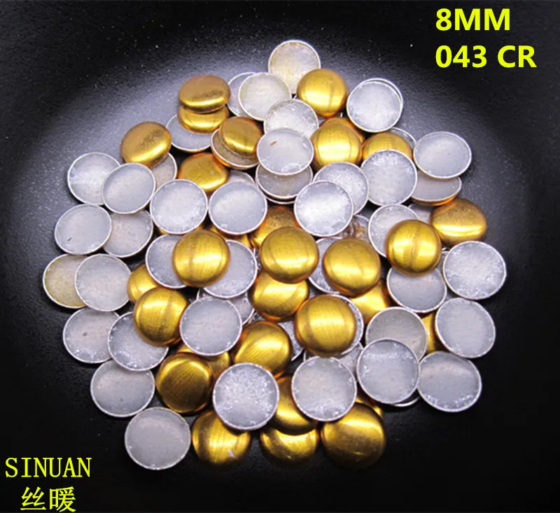 8MM 043 CR_