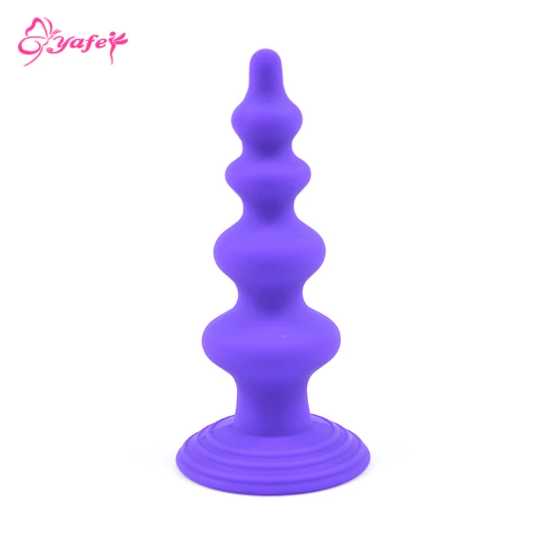 Anal sex toys (12)