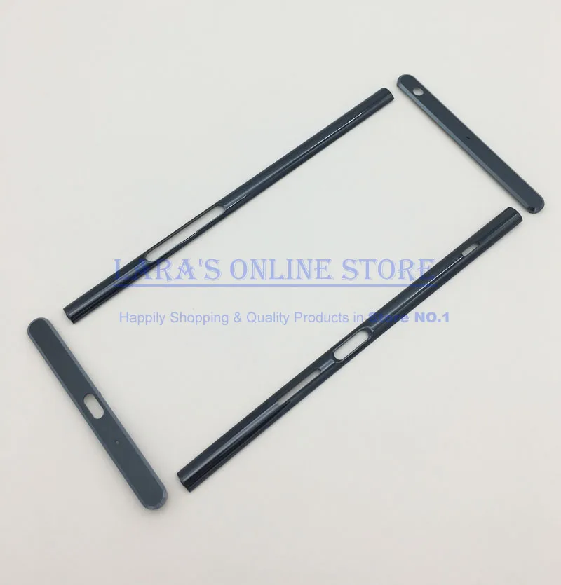 Xperia XZ Premium  03