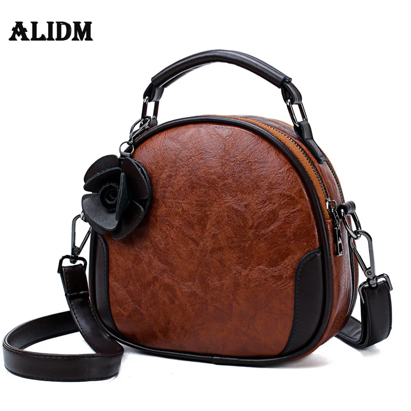 ALIDM 2018 Мода womenbag сумки на ремне роскошные женские дизайнер Crossbody для женщин |