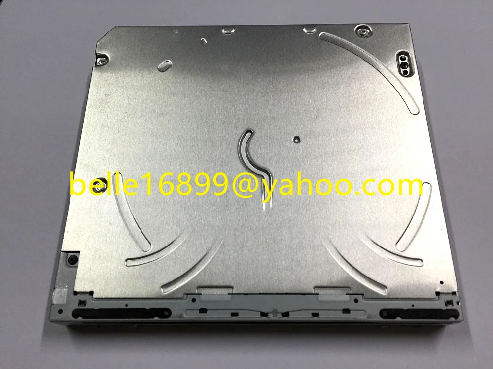 dvs8550V