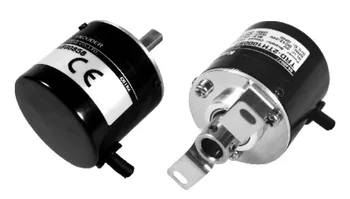 

TRD-2T400BF-3M encoder, Rotary encoder 2T400BF-3M for koyo ,FREE SHIPPING