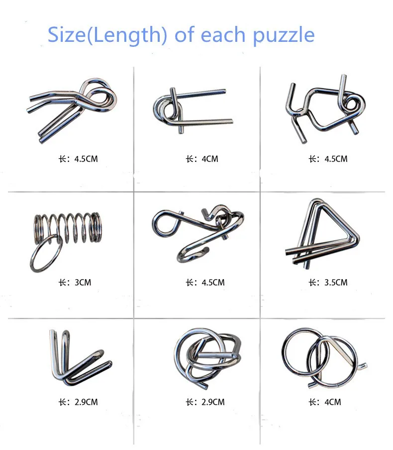2-5-2