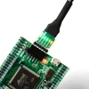 Due R3 Core pour Arduino Compatible SAM3X8E 32bit bras Cortex M3 Module UC-2102 512 K Flash 96 K RAM 12bit ADC 12bit DAC 84 MHz ► Photo 2/6