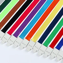 15 мм шнурок для ключей ID держатель для карт 6722