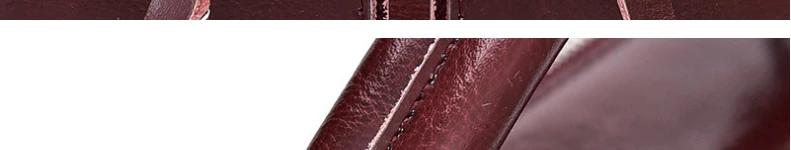 LUCDO Фирменная Новинка модная сумка из натуральной кожи женские сумки-мессенджеры Bolsa Сумки Sac основной Bolsos Mujer сумка через плечо