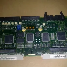 Siems 6SE7090-0XX84-0AB0 6SE7 090-0XX84-0AB0 используется в хорошем состоянии