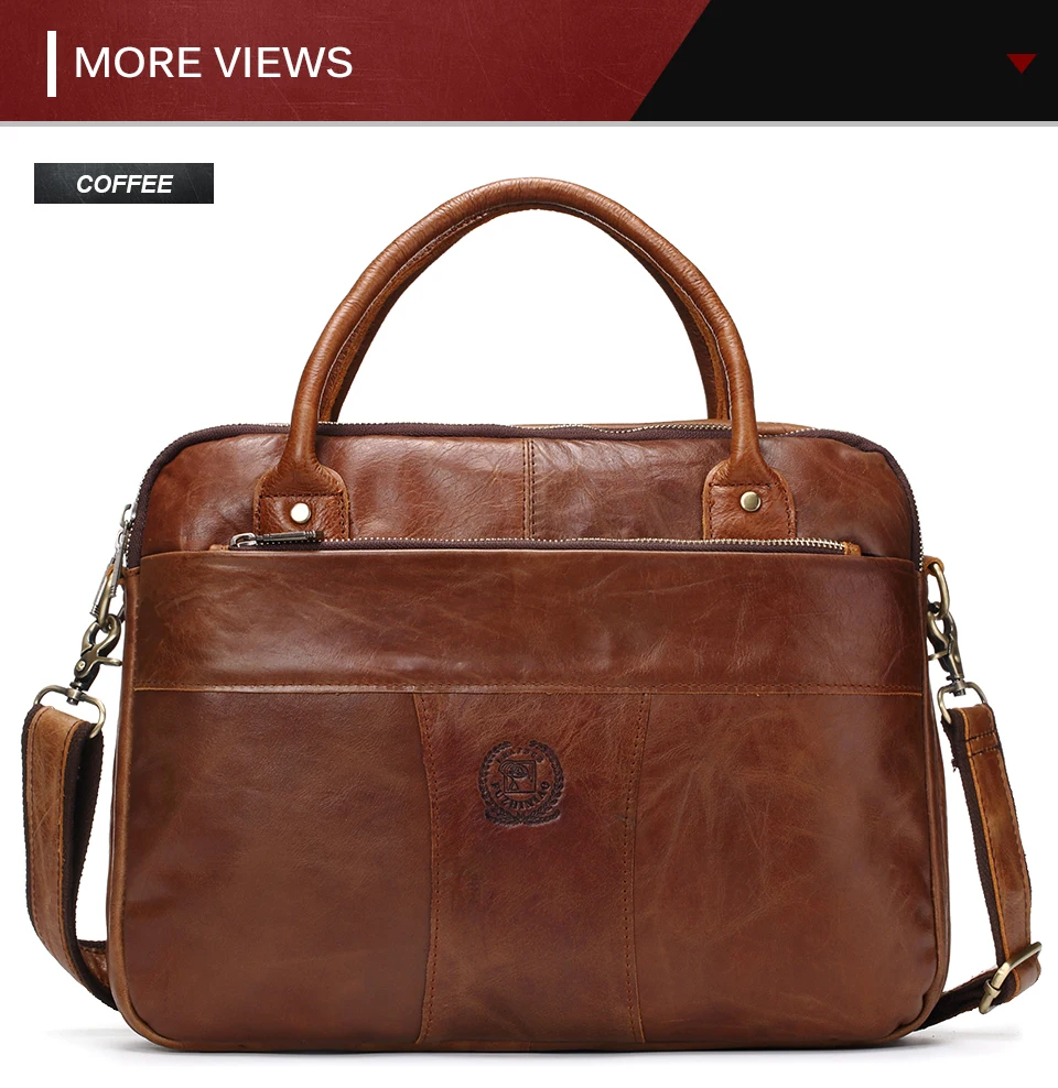 men-wallets-Messenger-Bags_06