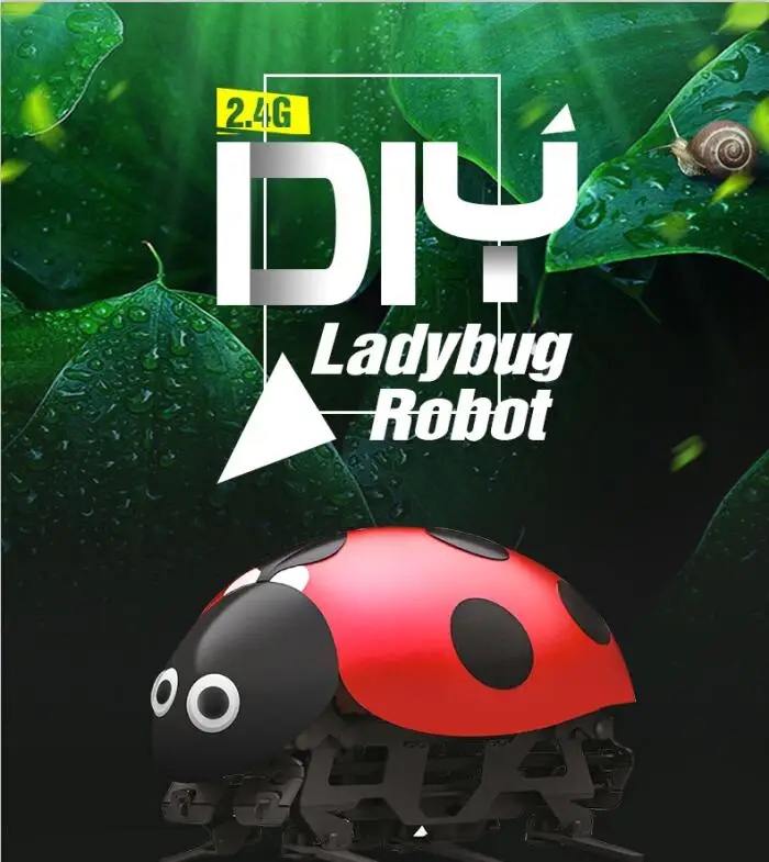 HTB1lvVVbjgy_uJjSZK9q6xvlFXah