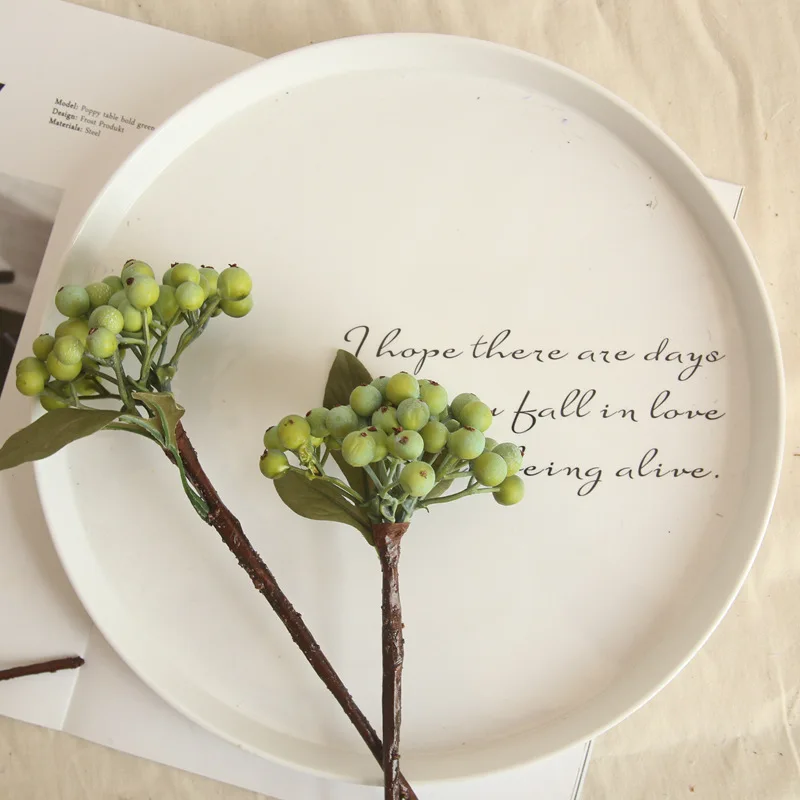 9553277602_1245478559