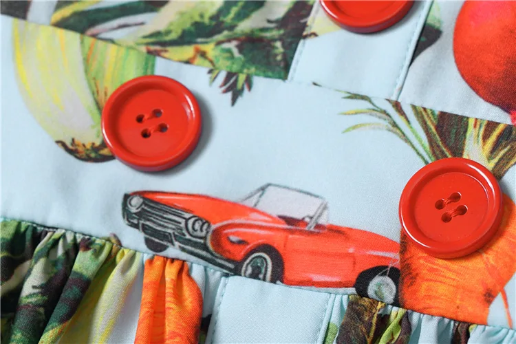 IMG_5308.jpg