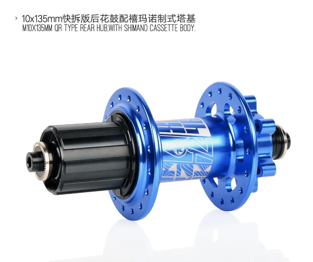 20-KOOZER-XM460-dt-BU2