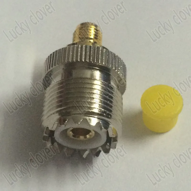 IMG_4846