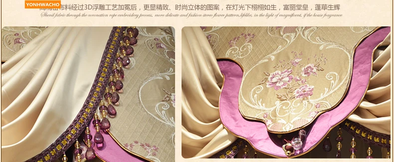 C18BED539D9CD12970041E8E62466A57