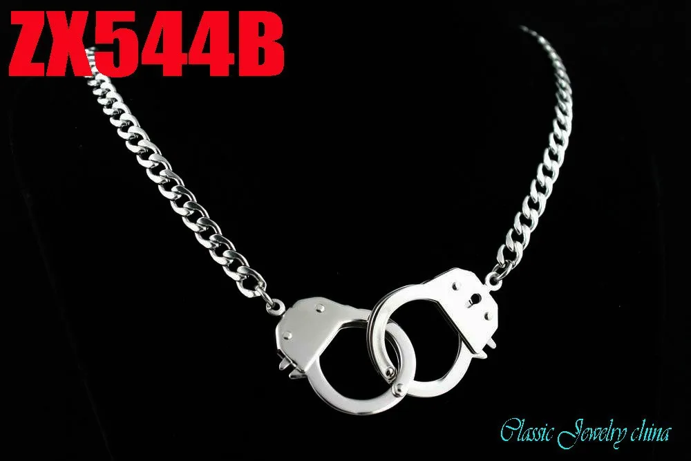ZX544B-1
