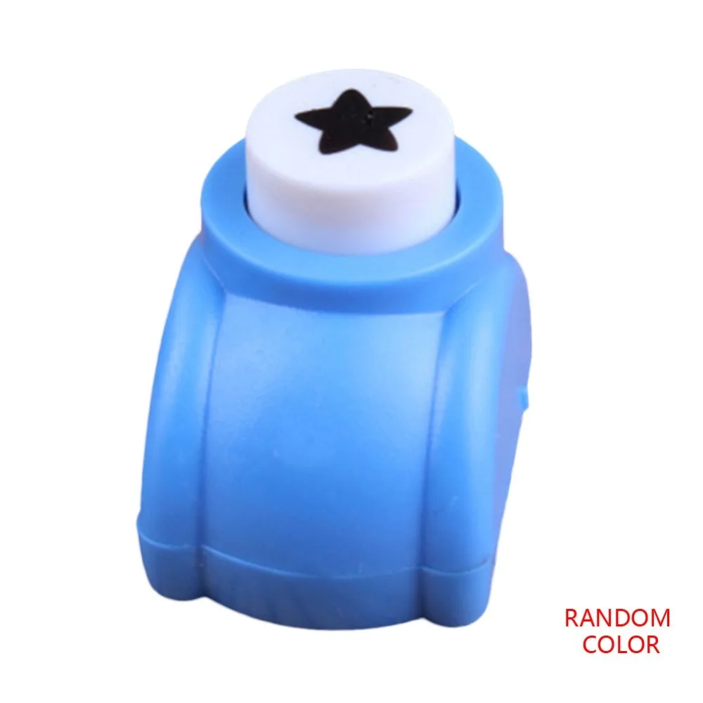 T0624g