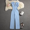 Jumpsuits