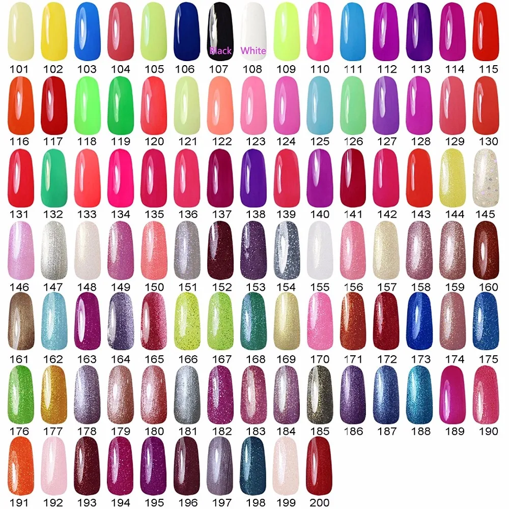 led mall Picture - More Detailed Picture about Perfect