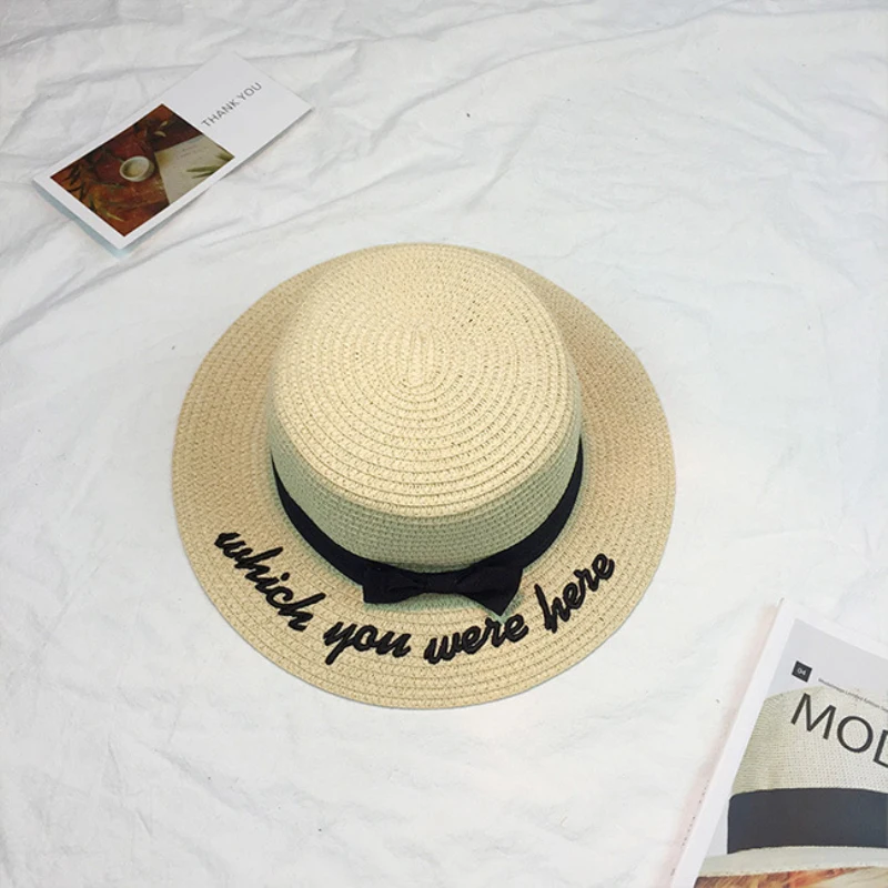 3849379287_2124350718