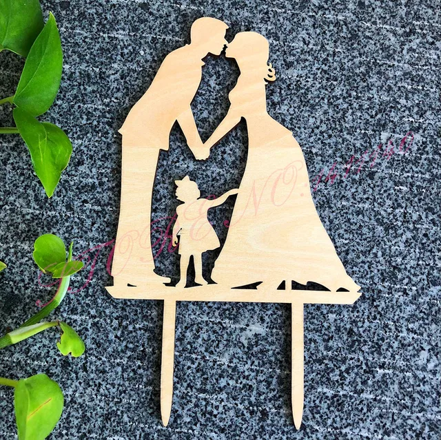 機械設計用、英語図面表現集 設計図」や「図面」は英語で何て