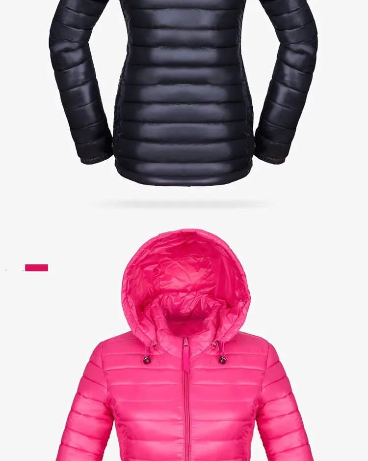 HTB1nXG2TxYaK1RjSZFnq6y80pXaA