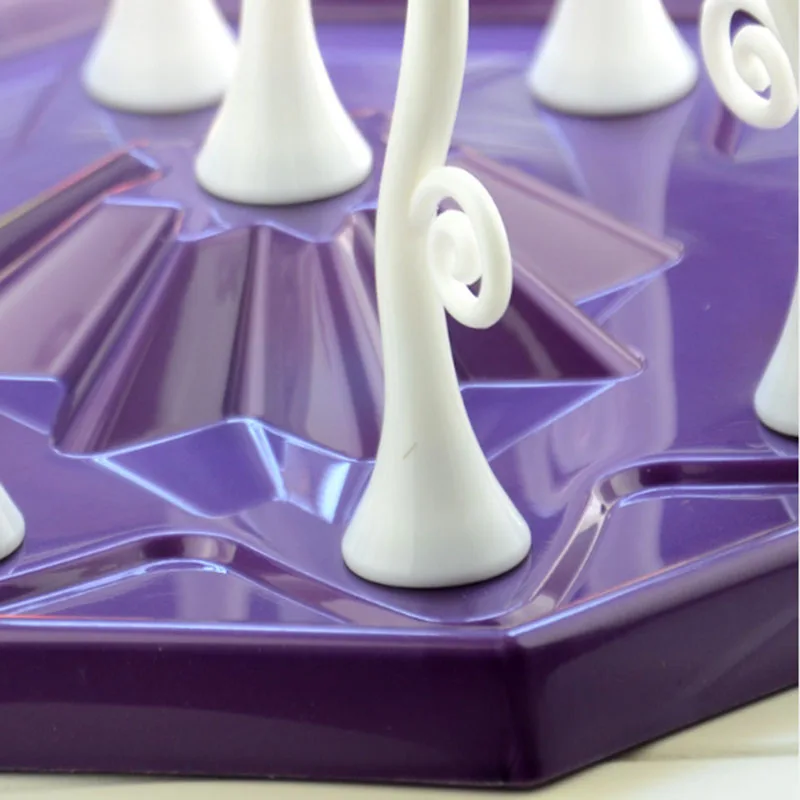 cup rock holder6