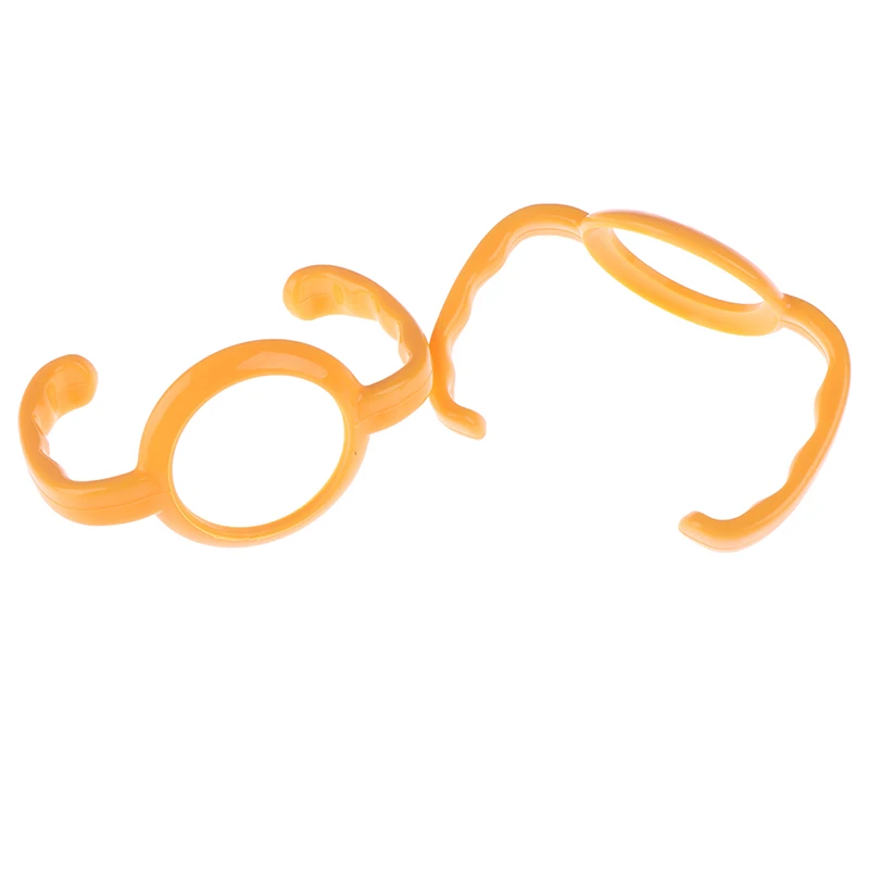 avent bottle trainer