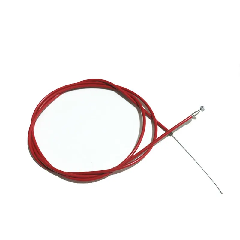 1-Brake-Line-Rear-Brake-Line-Cable-Replacement-For-Xiaomi-M365-Electric-Scooter-Accessotires(4)