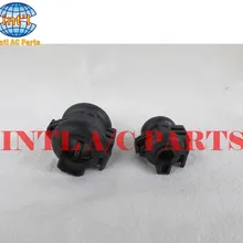 Ручные инструменты для Тойота обжимные инструменты зажим/Авто кондиционер воздуха инструмент