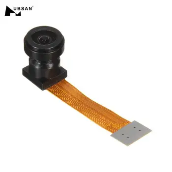 

LeadingStar 720P Camera for Hubsan H122D-06 H122D RC Quadcopter Spare Parts Drone Accessories