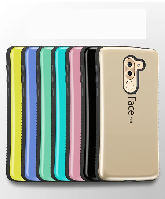 huawei honor 6x coque anti choc huawei honor 6x coque anti choc