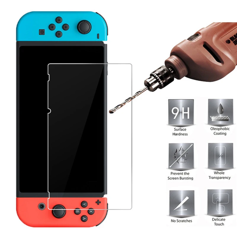 COOL-8-in-1-For-Nintend-Switch-NS-Console-Carrying-Storage-Bag-Tempered-Glass-Screen-Protector (1)