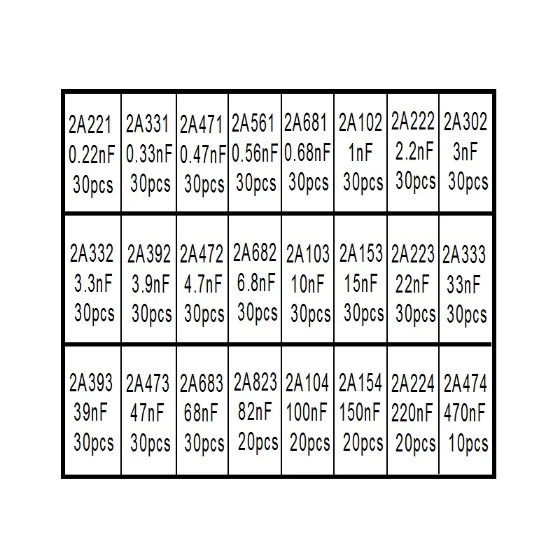 32748