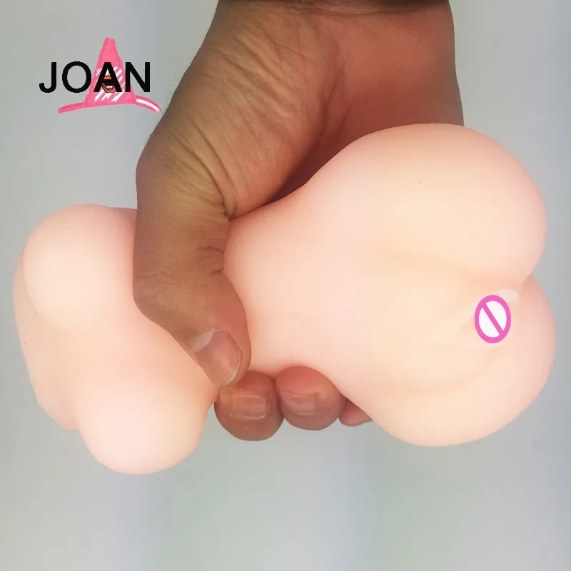 SmallBoobs Aircraft Cup Real Silicone Sex Dolls Robot Love Doll Realistic Toys For Men Big Breast Sexy Mini Vagina Adult Life197 9 SmallBoobs Aircraft Cup Real Silicone Sex Dolls Robot Love Doll Realistic Toys For Men Big Breast Sexy Mini Vagina Adult Life197 9