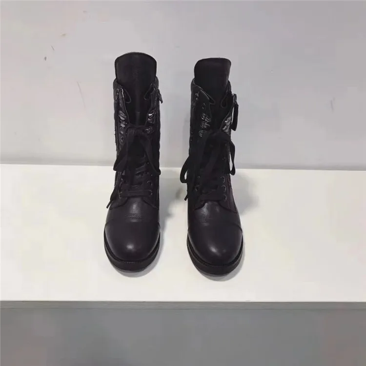 QQ20171016134857