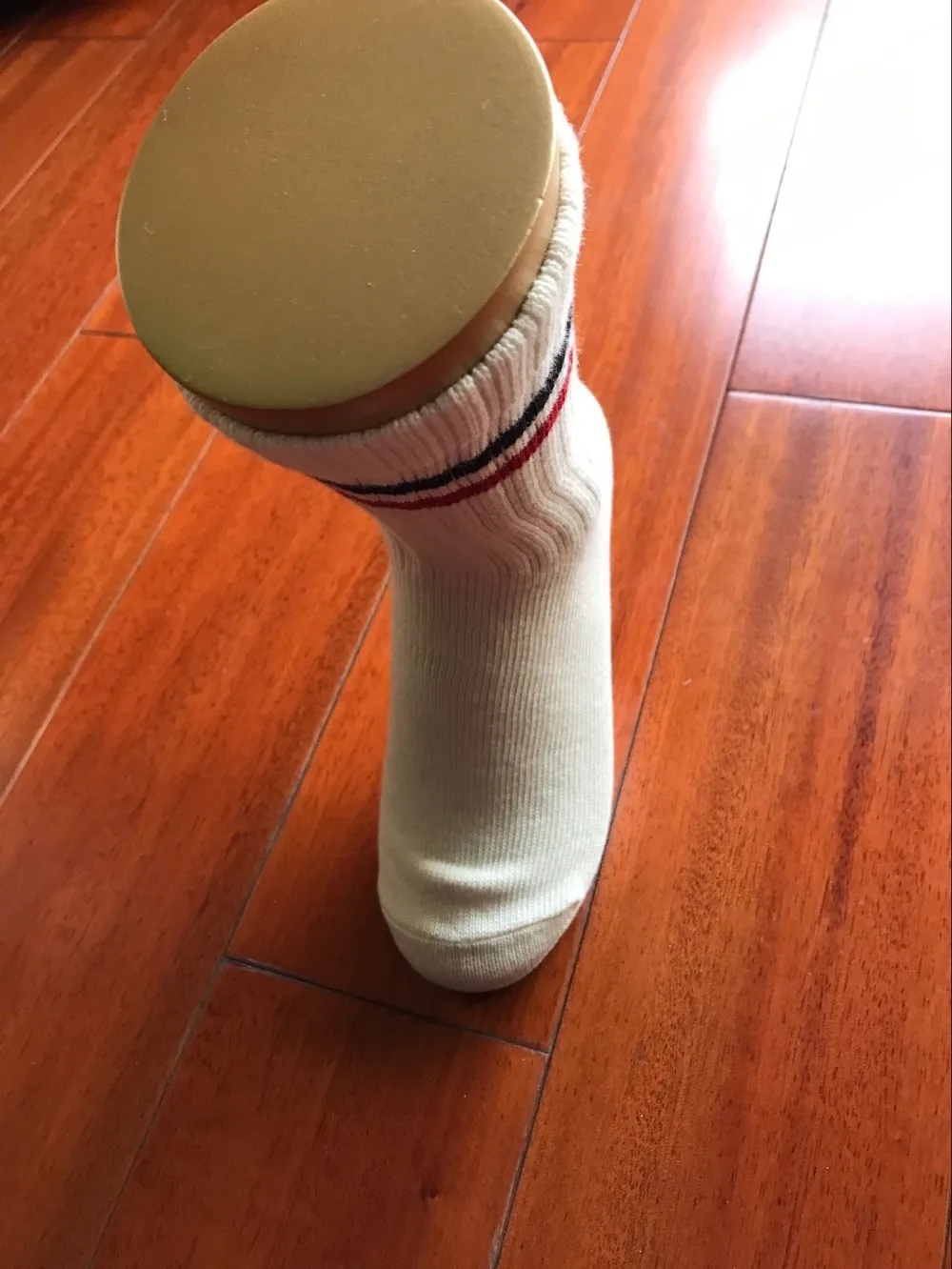 QQ20170107210958