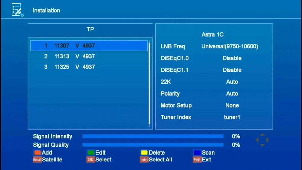 GTmedia V8 Pro 2 приемное устройство DVB-S2 DVB-C DVB-T2 Встроенный Wi-Fi, H.265 Поддержка IPTV PowerVu DRE и Biss key спутниковый ТВ приемник 1080P