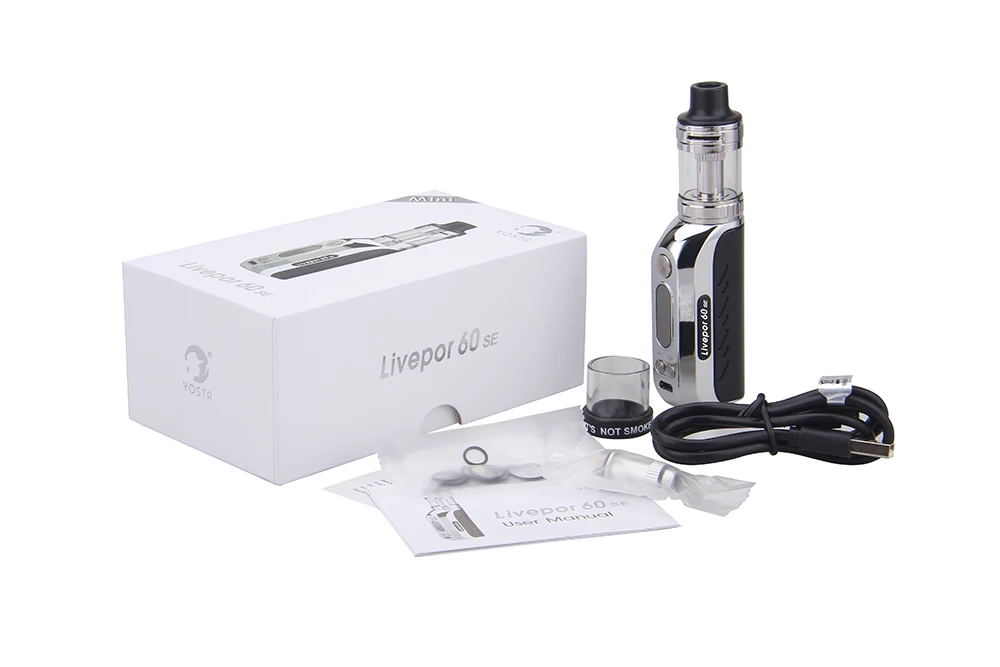 Vape Kit (12)
