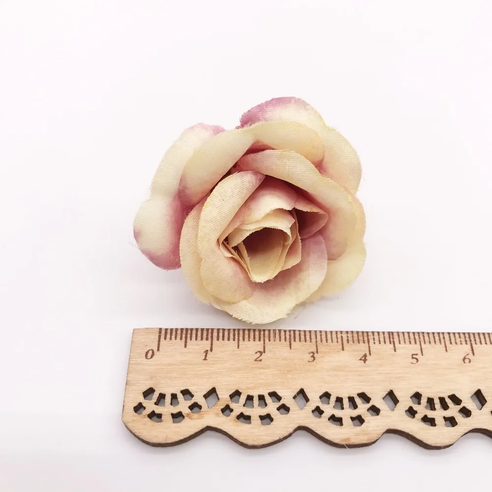 10-piezas-4-cm-rosa-de-seda-Artificial-de-la-flor-de-muebles-para-el-hogar(5)