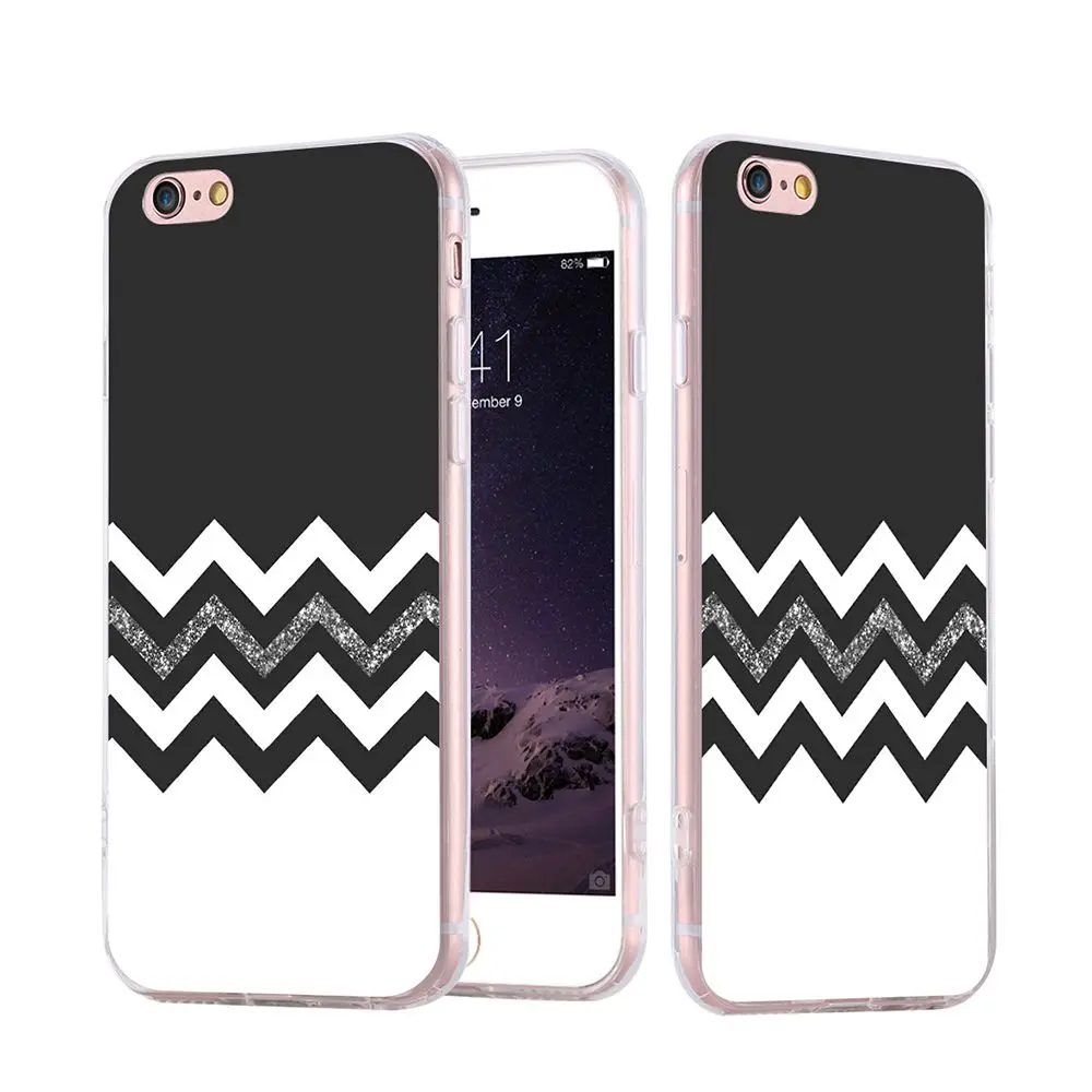 3d patterned shock proof iphone 7 cases 3d patterned shock proof iphone 7 cases