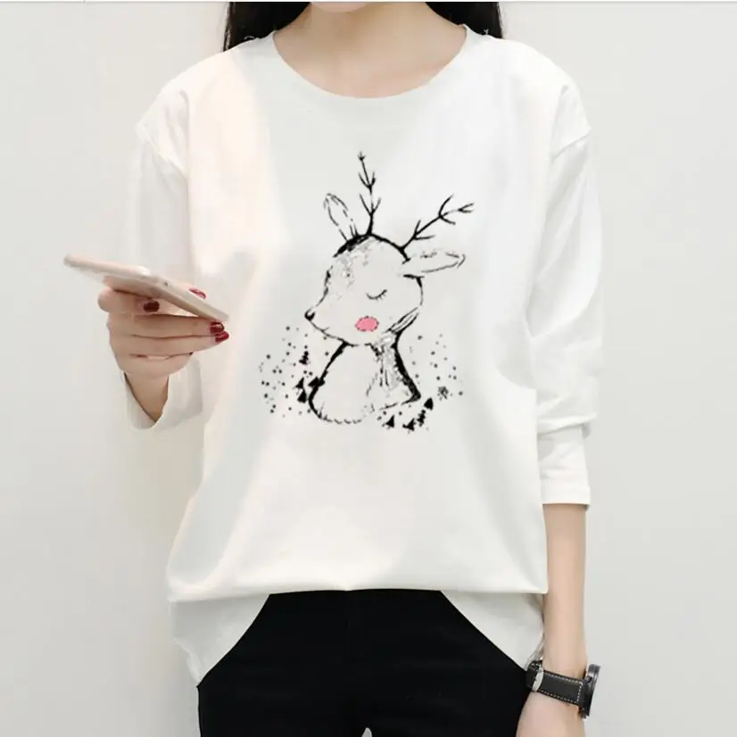 QQ20180902212025