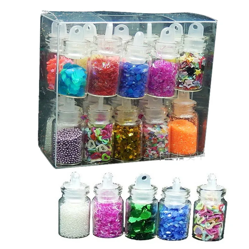 Get Nail Decorating Kits Aliexpress Alibaba Group Nail Art Decoration Kit
