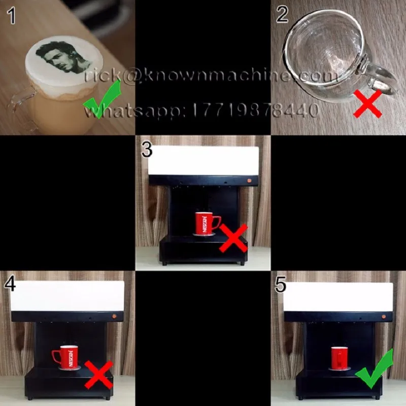 HTB1XrY_JFXXXXXpXFXX760XFXXXu.jpg