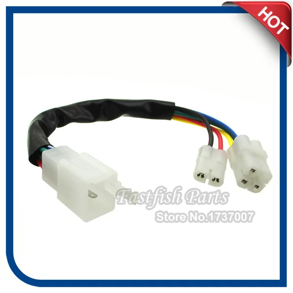 MXA0326 (3)